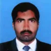 Sadam Hussain
