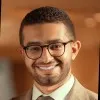 Samuel Khela