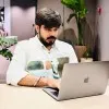 Raj Gurjar
