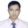 abdul kader