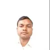 R Balendra Kumar