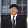 Timothy Chu