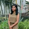 Shreya Ambastha