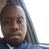 Zakahle Zungu