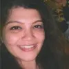 Asiya Khanum
