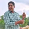 Rohit Bardhan