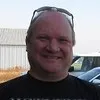 Mark Watt