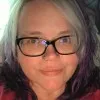 Jeanne Comeau