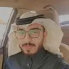 Ahmad Al3siri