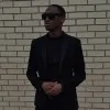 Lakendrick Ross