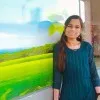 Dhanushree