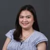 Lyka Montemayor