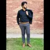Shayan Jamil