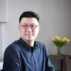 Robin Choi