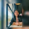 Pooja Bakthavachalam