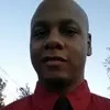 nathaniel brown