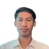 Zulhakimi Abdulloh
