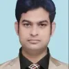 Satendra Kumar