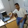 Shanawaz Ahmed