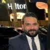 Omar Hefina