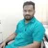 Ganesh Adhawade