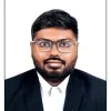 SELVAM SAHAYARAJ