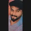 Chethan BK