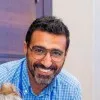 Eldad Gafni