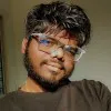 Prabhudas Chenna