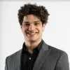Harel Anolick