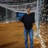 Lokesh Pawar