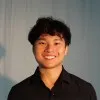 David Nguyen