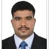 PS karthik
