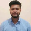 Mayank Pandey