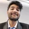 Aditya Dawar