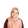 Norhanis Arina