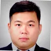 Yong Yeow Lee