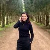 Carla Sharmaine