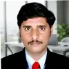 Prabhakaran