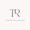 Tarfah Bin Rsheed