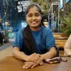 Swati Tippe