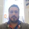 Umair Qureshi