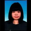 Chin Siew Thoong