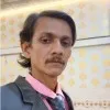 DANISH SIRAJ