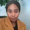 Nthabeleng Mosia