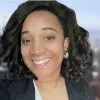 Jessica Bethea