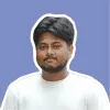Deep Debnath