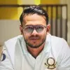 Mohammed Sameer