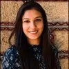Mansi Thakkar