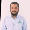 Rafiuddin Ansari